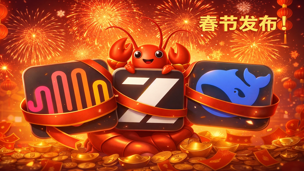 OpenClaw Gets Chinese Model Boost