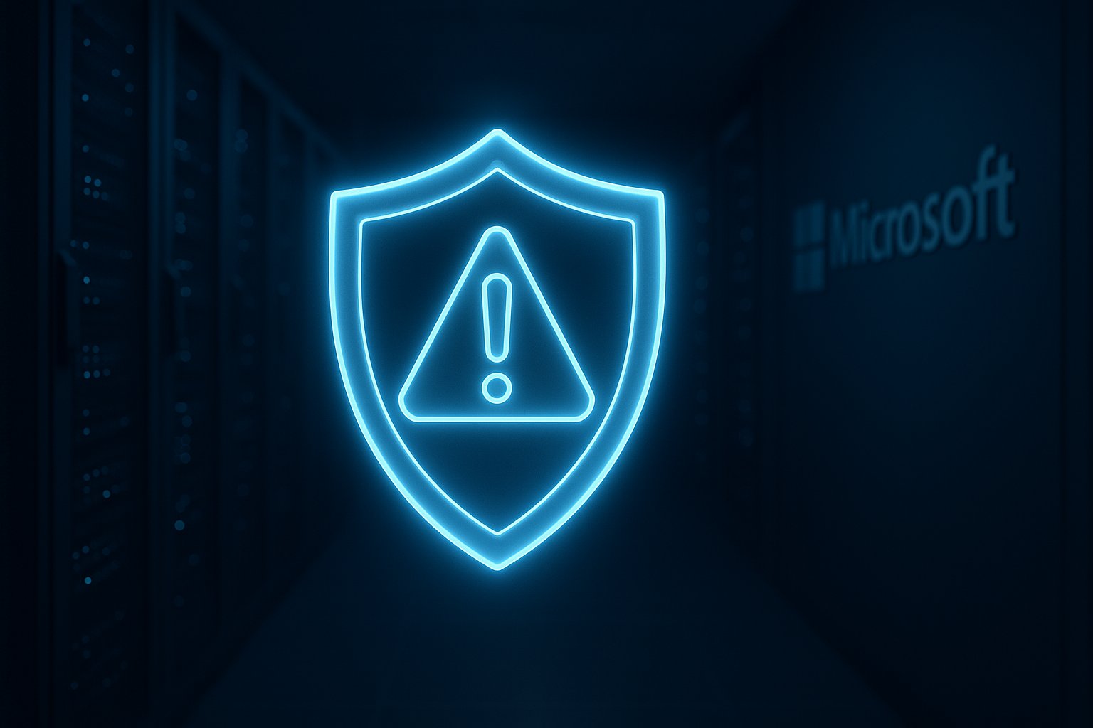 Microsoft: Isolate OpenClaw as Untrusted Code