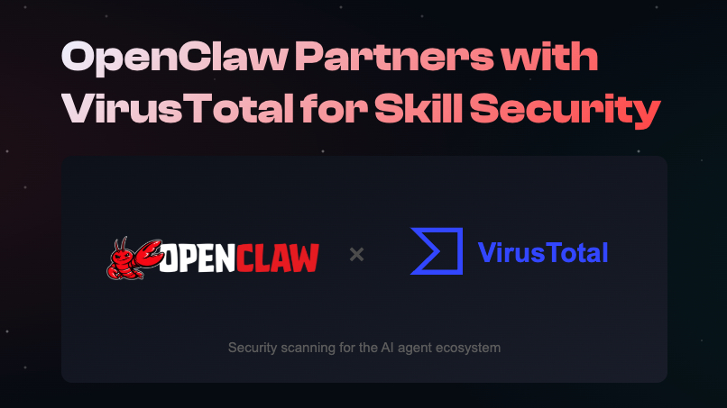 New release 2026-2-6