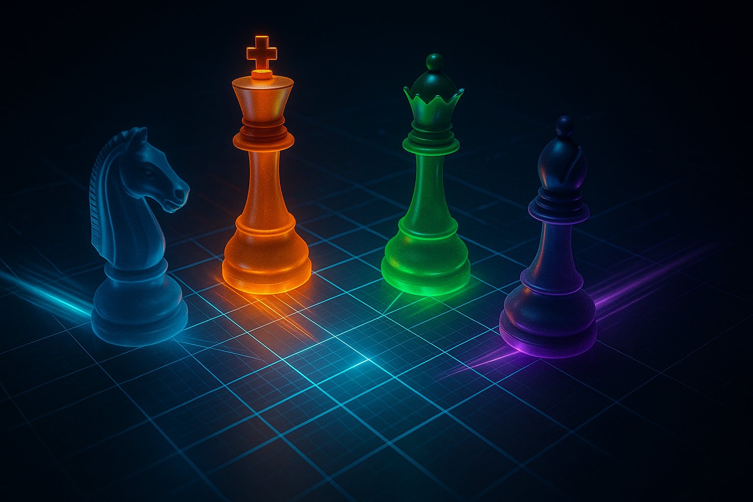 Four Frontier Model Launches in Feb 2026