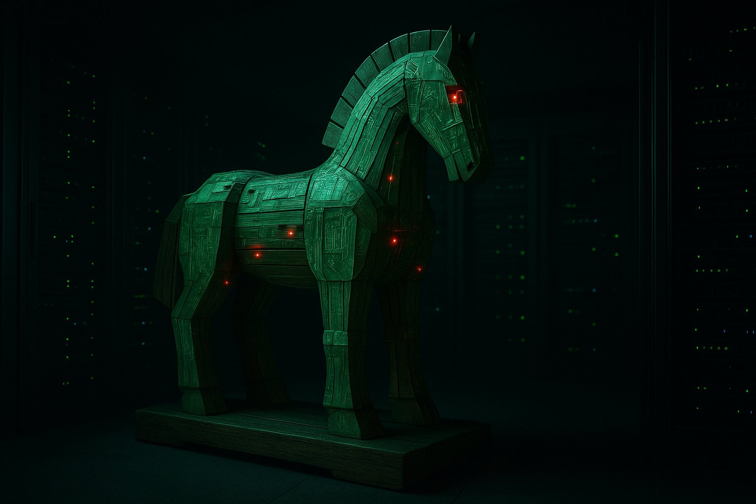 Malicious Elon Skill Tops OpenClaw Rankings