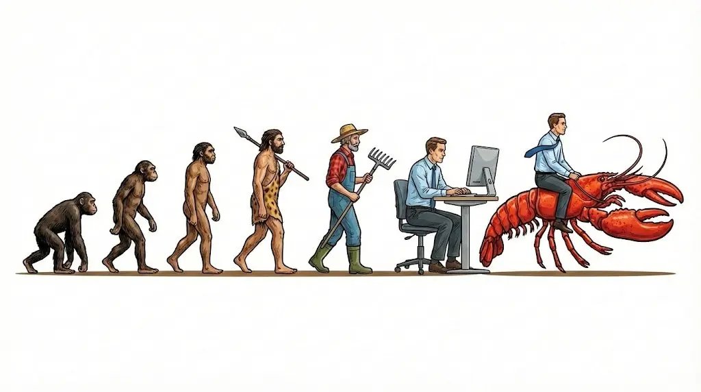 Anthropic Bans Consumer Tokens from OpenClaw